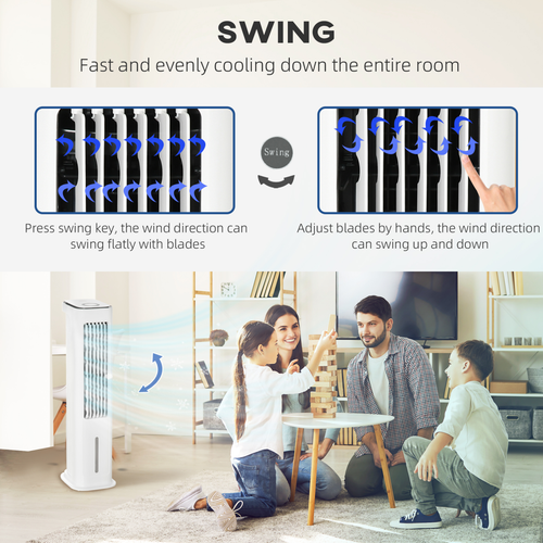 https://images.avasam.com/?w=500&url=https://avasamnew.s3.amazonaws.com/product/GB010126/S0671080640/7.png