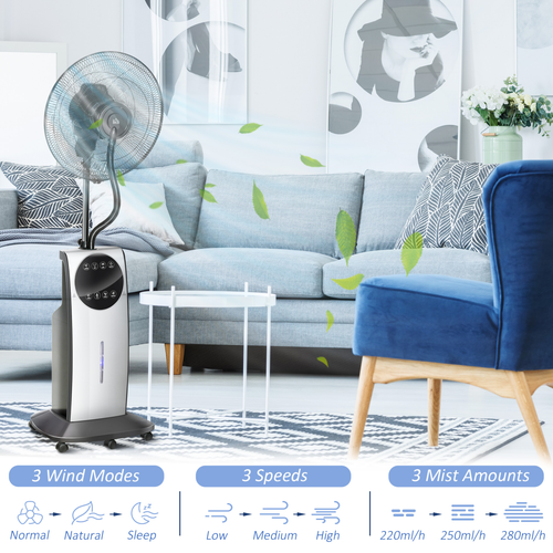 https://images.avasam.com/?w=500&url=https://avasamnew.s3.amazonaws.com/product/GB010126/S0671149026/7.png