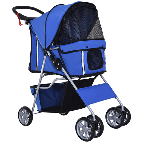 https://images.avasam.com/?w=500&url=https://avasamnew.s3.amazonaws.com/product/GB010126/S0671070958/main.png