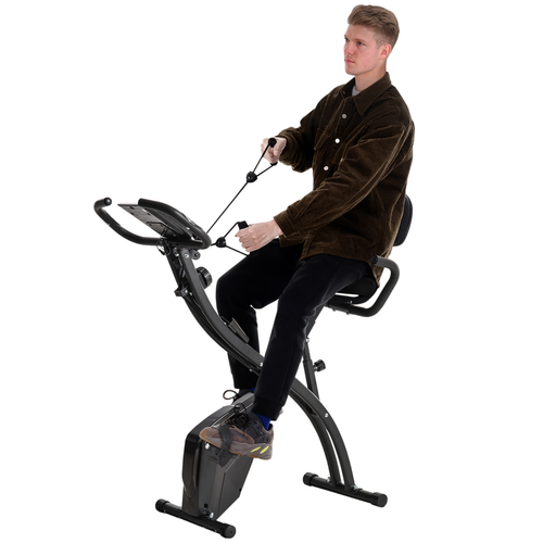 https://images.avasam.com/?w=500&url=https://avasamnew.s3.amazonaws.com/product/GB010126/S0671080803/main.png