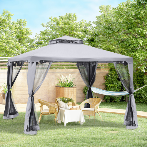 https://images.avasam.com/?w=500&url=https://avasamnew.s3.amazonaws.com/product/GB010126/S0671071823/2.png