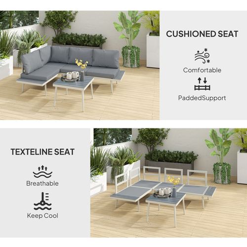 https://images.avasam.com/?w=500&url=https://avasamnew.s3.amazonaws.com/live/GB010126/S0671634391_16.jpg