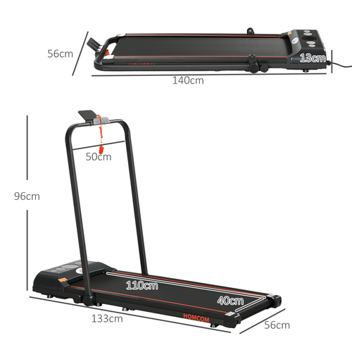 https://images.avasam.com/?w=500&url=https://avasamnew.s3.amazonaws.com/product/GB010126/S0671080813/3.png