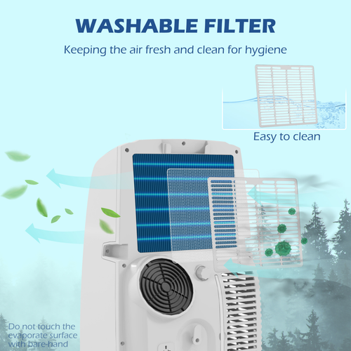 https://images.avasam.com/?w=500&url=https://avasamnew.s3.amazonaws.com/product/GB010126/S0671445841/8.png