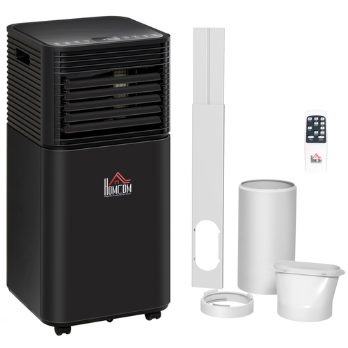 https://images.avasam.com/?w=500&url=https://avasamnew.s3.amazonaws.com/product/GB010126/S0671073547/main.png