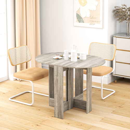 https://images.avasam.com/?w=500&url=https://avasamnew.s3.amazonaws.com/product/GB010126/S0671597196/2.png