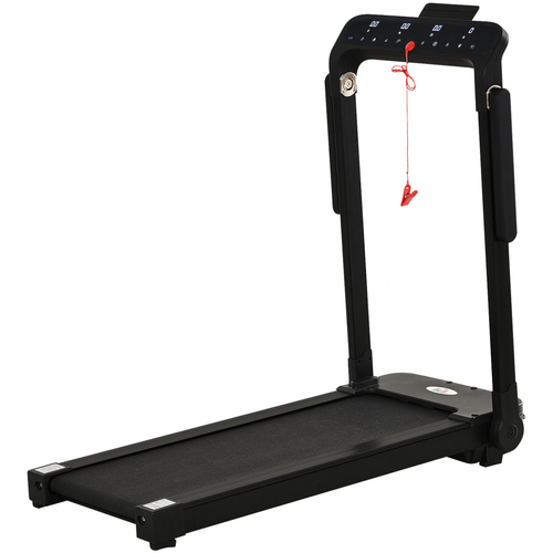https://images.avasam.com/?w=500&url=https://avasamnew.s3.amazonaws.com/product/GB010126/S0671080790/main.png