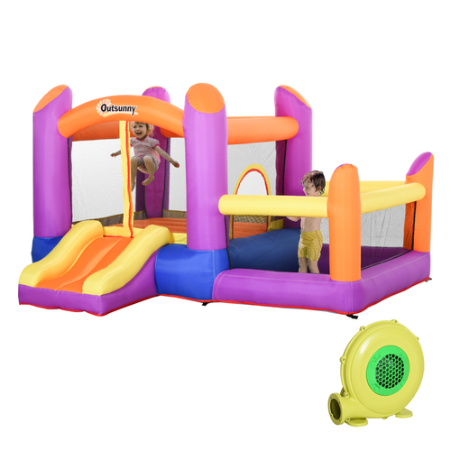 https://images.avasam.com/?w=500&url=https://avasamnew.s3.amazonaws.com/product/GB010126/S0671078921/main.png
