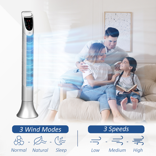 https://images.avasam.com/?w=500&url=https://avasamnew.s3.amazonaws.com/product/GB010126/S0671072481/5.png