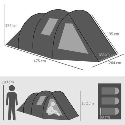 https://images.avasam.com/?w=500&url=https://avasamnew.s3.amazonaws.com/product/GB010126/S0671132963/3.png
