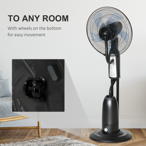 https://images.avasam.com/?w=500&url=https://avasamnew.s3.amazonaws.com/product/GB010126/S0671149104/8.png