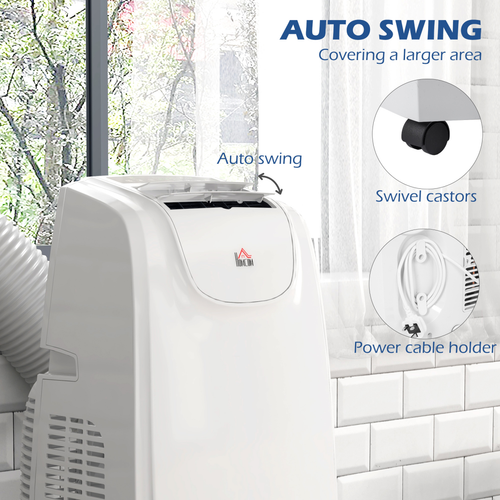 https://images.avasam.com/?w=500&url=https://avasamnew.s3.amazonaws.com/product/GB010126/S0671445841/7.png