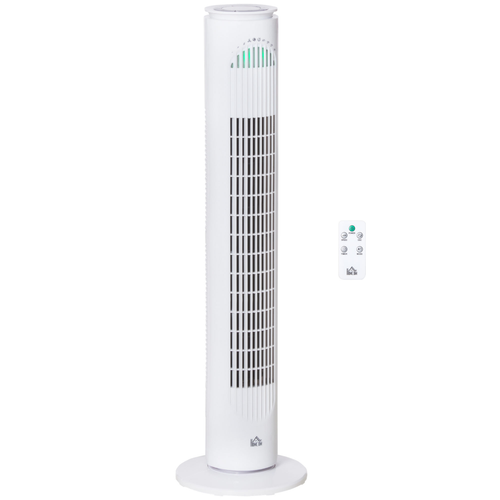 https://images.avasam.com/?w=500&url=https://avasamnew.s3.amazonaws.com/product/GB010126/S0671072479/main.png
