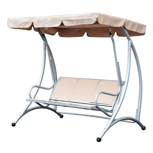 https://images.avasam.com/?w=500&url=https://avasamnew.s3.amazonaws.com/product/GB010126/S067941720/main.png