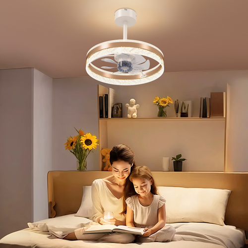 https://images.avasam.com/?w=500&url=https://avasamnew.s3.amazonaws.com/product/GB010126/S0671659310/2.png