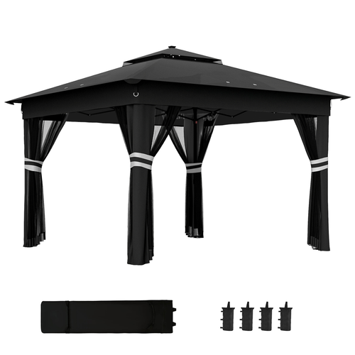 https://images.avasam.com/?w=500&url=https://avasamnew.s3.amazonaws.com/product/GB010126/S0671609286/main.png