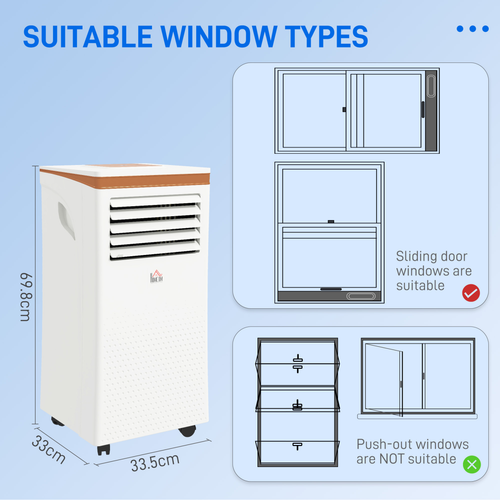 https://images.avasam.com/?w=500&url=https://avasamnew.s3.amazonaws.com/product/GB010126/S0671129896/3.png