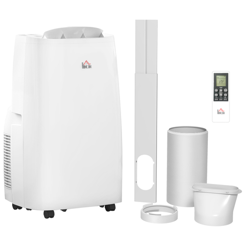 https://images.avasam.com/?w=500&url=https://avasamnew.s3.amazonaws.com/product/GB010126/S0671445840/main.png