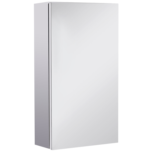 https://images.avasam.com/?w=500&url=https://avasamnew.s3.amazonaws.com/product/GB010126/S0671079349/main.png
