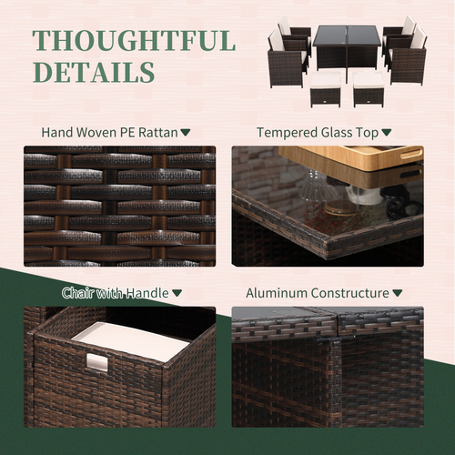 https://images.avasam.com/?w=500&url=https://avasamnew.s3.amazonaws.com/product/GB010126/S067941494/4.png
