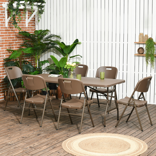 https://images.avasam.com/?w=500&url=https://avasamnew.s3.amazonaws.com/product/GB010126/S0671114951/2.png
