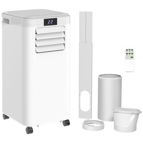 https://images.avasam.com/?w=500&url=https://avasamnew.s3.amazonaws.com/live/GB010126/441a31a7-918c-4963-baa8-16f68d2242db.png