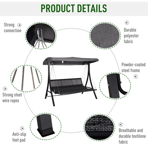 https://images.avasam.com/?w=500&url=https://avasamnew.s3.amazonaws.com/product/GB010126/S067941749/5.png