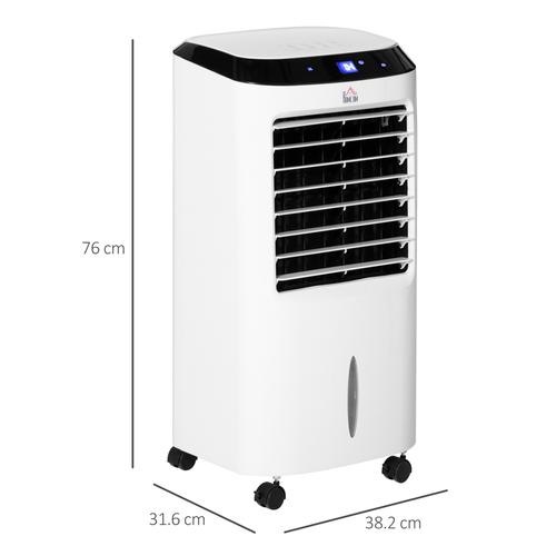 https://images.avasam.com/?w=500&url=https://avasamnew.s3.amazonaws.com/product/GB010126/S0671133003/3.png