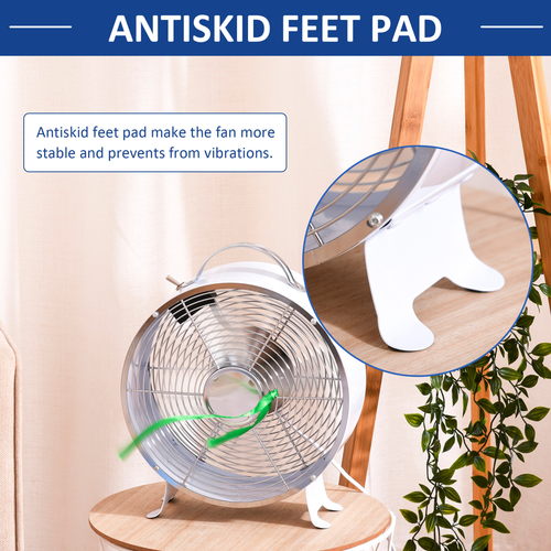 https://images.avasam.com/?w=500&url=https://avasamnew.s3.amazonaws.com/product/GB010126/S0671079426/6.png