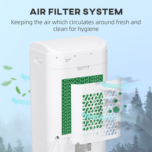 https://images.avasam.com/?w=500&url=https://avasamnew.s3.amazonaws.com/product/GB010126/S0671467650/4.png