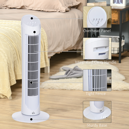 https://images.avasam.com/?w=500&url=https://avasamnew.s3.amazonaws.com/product/GB010126/S0671129883/6.png