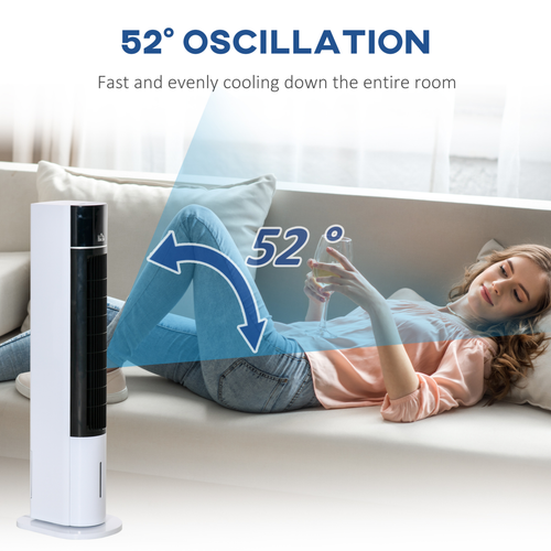 https://images.avasam.com/?w=500&url=https://avasamnew.s3.amazonaws.com/product/GB010126/S0671079430/7.png