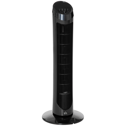 https://images.avasam.com/?w=500&url=https://avasamnew.s3.amazonaws.com/product/GB010126/S0671079417/main.png