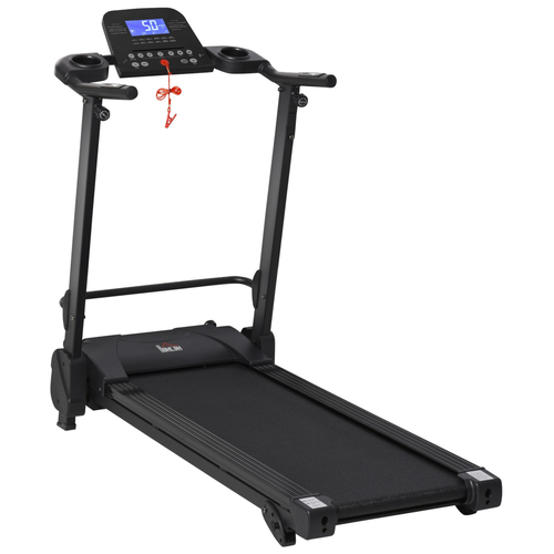 https://images.avasam.com/?w=500&url=https://avasamnew.s3.amazonaws.com/product/GB010126/S0671080805/main.png