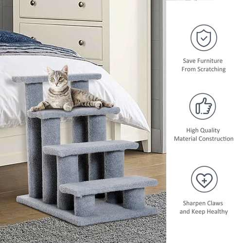 https://images.avasam.com/?w=500&url=https://avasamnew.s3.amazonaws.com/product/GB010126/S0671070897/5.png