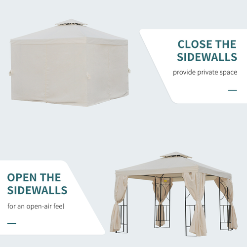 https://images.avasam.com/?w=500&url=https://avasamnew.s3.amazonaws.com/product/GB010126/S0671080338/6.png