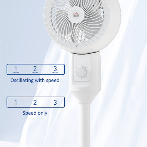 https://images.avasam.com/?w=500&url=https://avasamnew.s3.amazonaws.com/product/GB010126/S0671609401/3.png