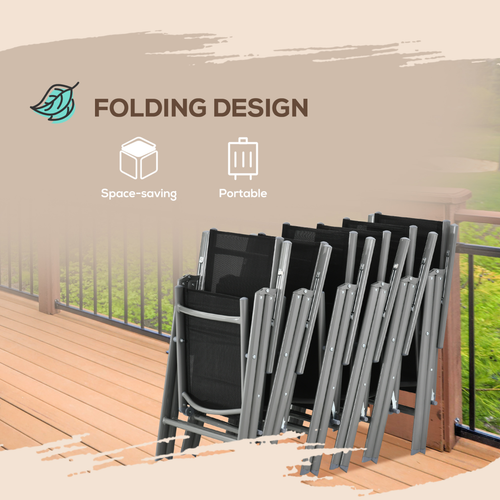 https://images.avasam.com/?w=500&url=https://avasamnew.s3.amazonaws.com/product/GB010126/S0671114974/5.png