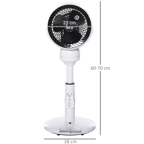 https://images.avasam.com/?w=500&url=https://avasamnew.s3.amazonaws.com/product/GB010126/S0671072485/3.png
