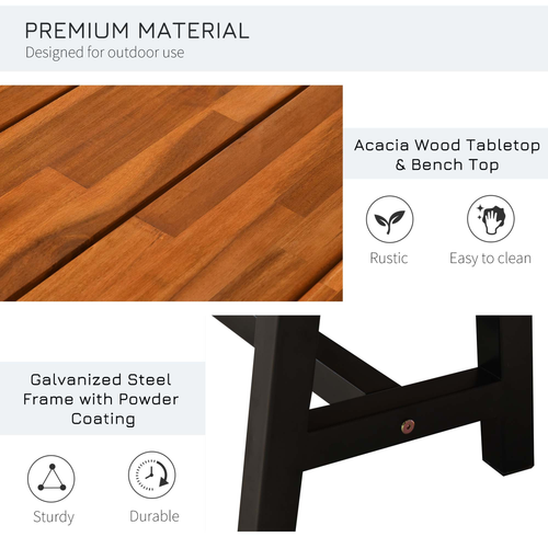 https://images.avasam.com/?w=500&url=https://avasamnew.s3.amazonaws.com/product/GB010126/S0671080261/4.png