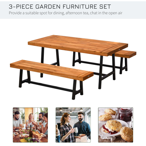 https://images.avasam.com/?w=500&url=https://avasamnew.s3.amazonaws.com/product/GB010126/S0671080261/5.png