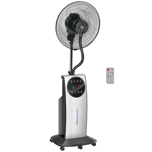 https://images.avasam.com/?w=500&url=https://avasamnew.s3.amazonaws.com/product/GB010126/S0671149026/main.png