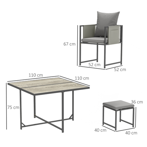 https://images.avasam.com/?w=500&url=https://avasamnew.s3.amazonaws.com/product/GB010126/S0671609250/5.png
