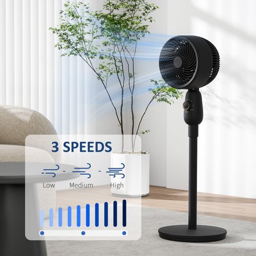 https://images.avasam.com/?w=500&url=https://avasamnew.s3.amazonaws.com/live/GB010126/S0671634552_13.jpg