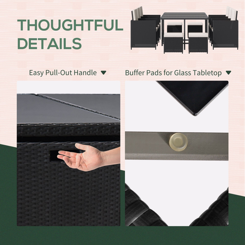 https://images.avasam.com/?w=500&url=https://avasamnew.s3.amazonaws.com/product/GB010126/S067941546/5.png
