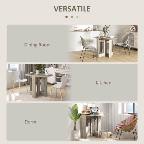 https://images.avasam.com/?w=500&url=https://avasamnew.s3.amazonaws.com/product/GB010126/S0671597196/6.png