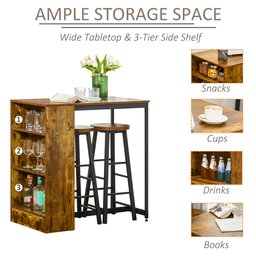 https://images.avasam.com/?w=500&url=https://avasamnew.s3.amazonaws.com/product/GB010126/S0671383665/8.png