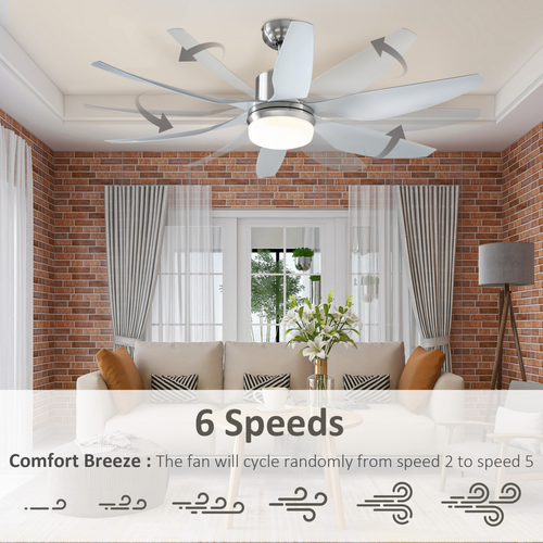 https://images.avasam.com/?w=500&url=https://avasamnew.s3.amazonaws.com/product/GB010126/S0671072594/4.png