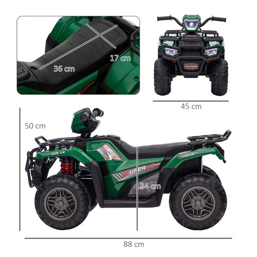 https://images.avasam.com/?w=500&url=https://avasamnew.s3.amazonaws.com/product/GB010126/S0671121918/3.png
