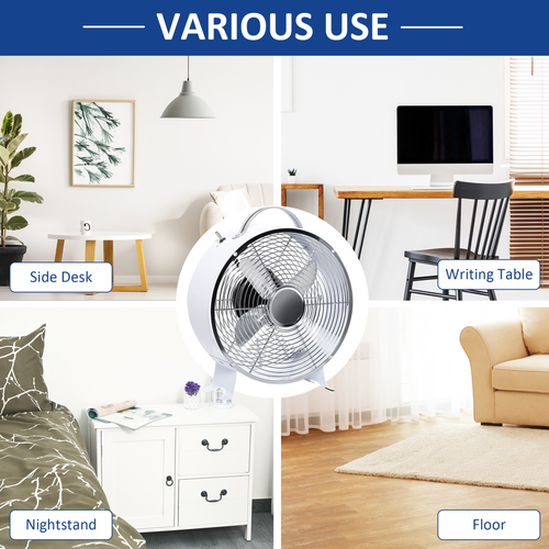 https://images.avasam.com/?w=500&url=https://avasamnew.s3.amazonaws.com/product/GB010126/S0671079426/7.png